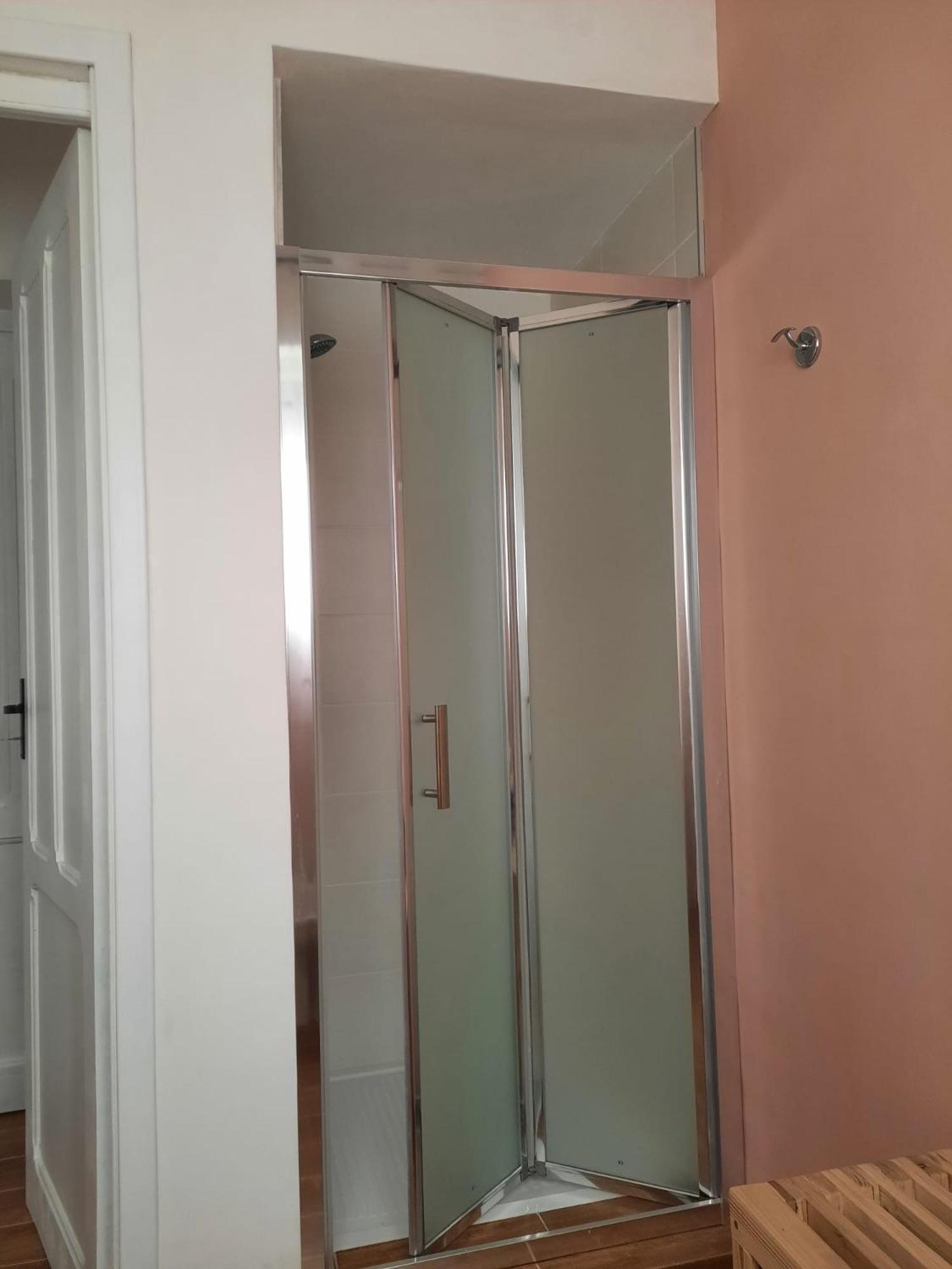 Apartmán Casa Dolce Casa Trapani Exteriér fotografie